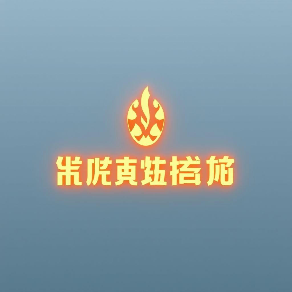 8 TYPE OF LOGO ชนิดของโลโก้